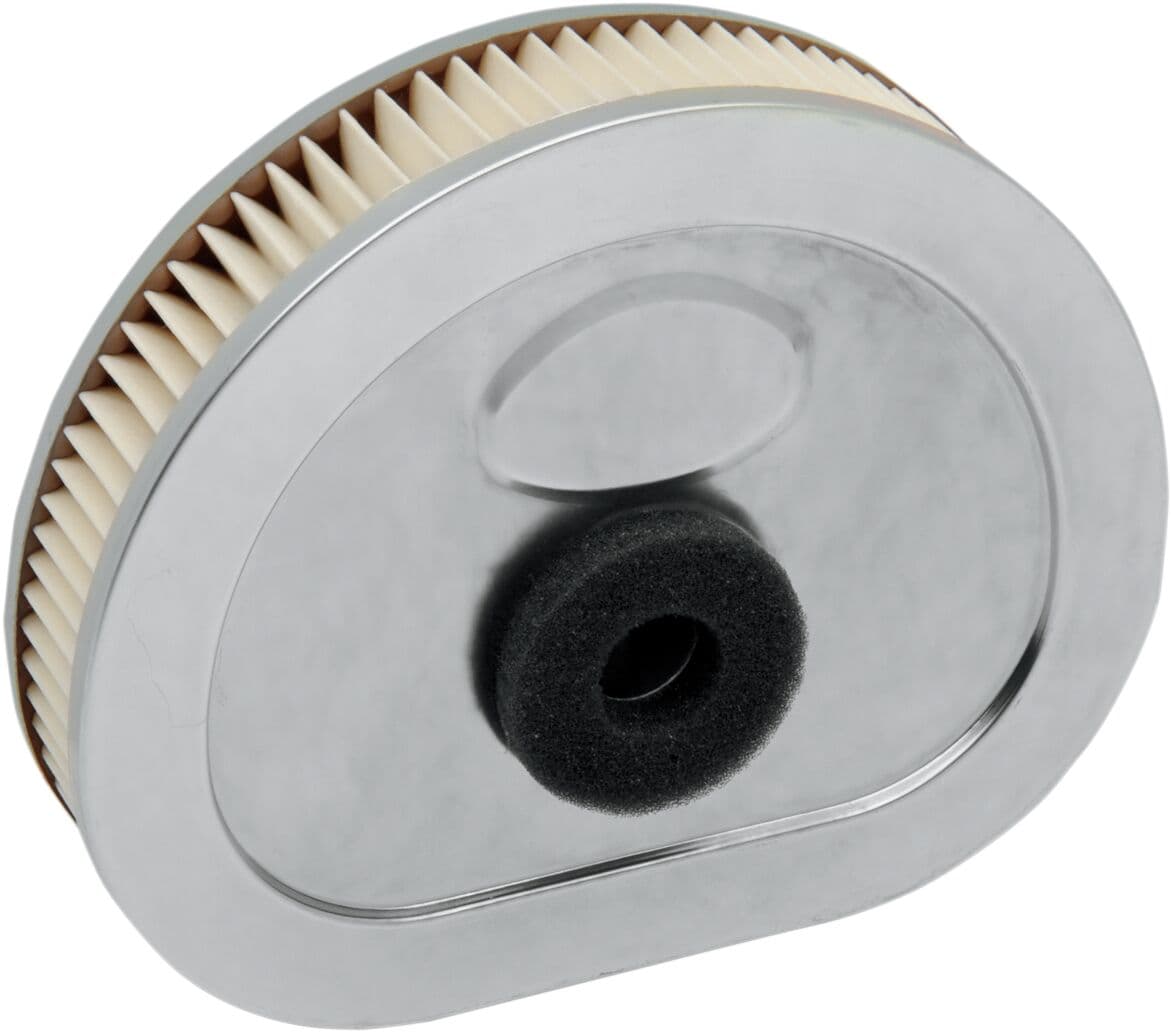 Replacement Air Filter