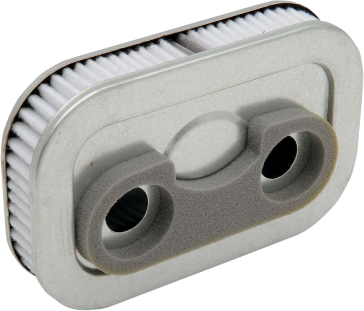 Replacement Air Filter