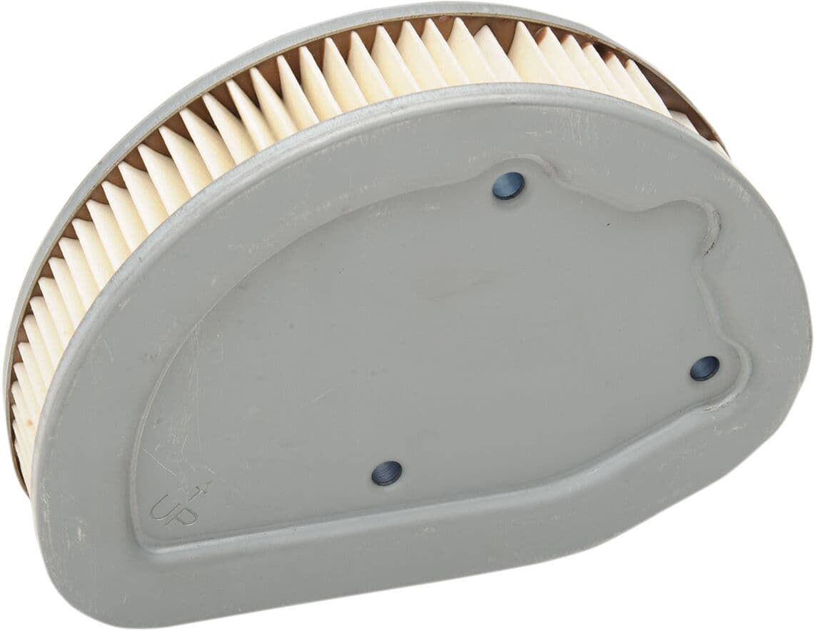 Replacement Air Filter