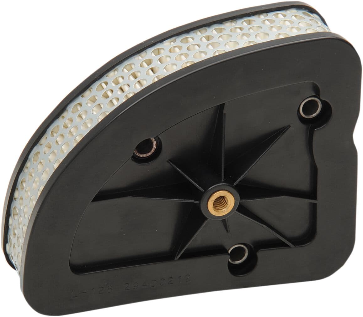 Replacement Air Filter