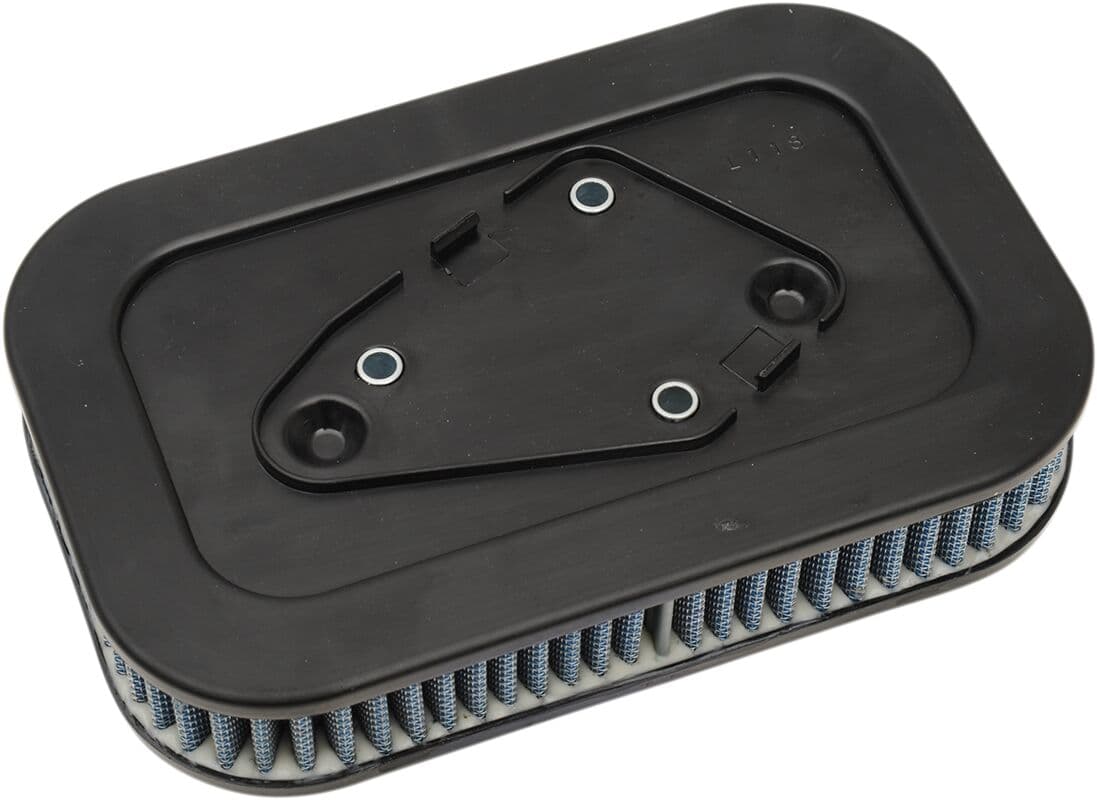 Premium Washable Air Filter Element