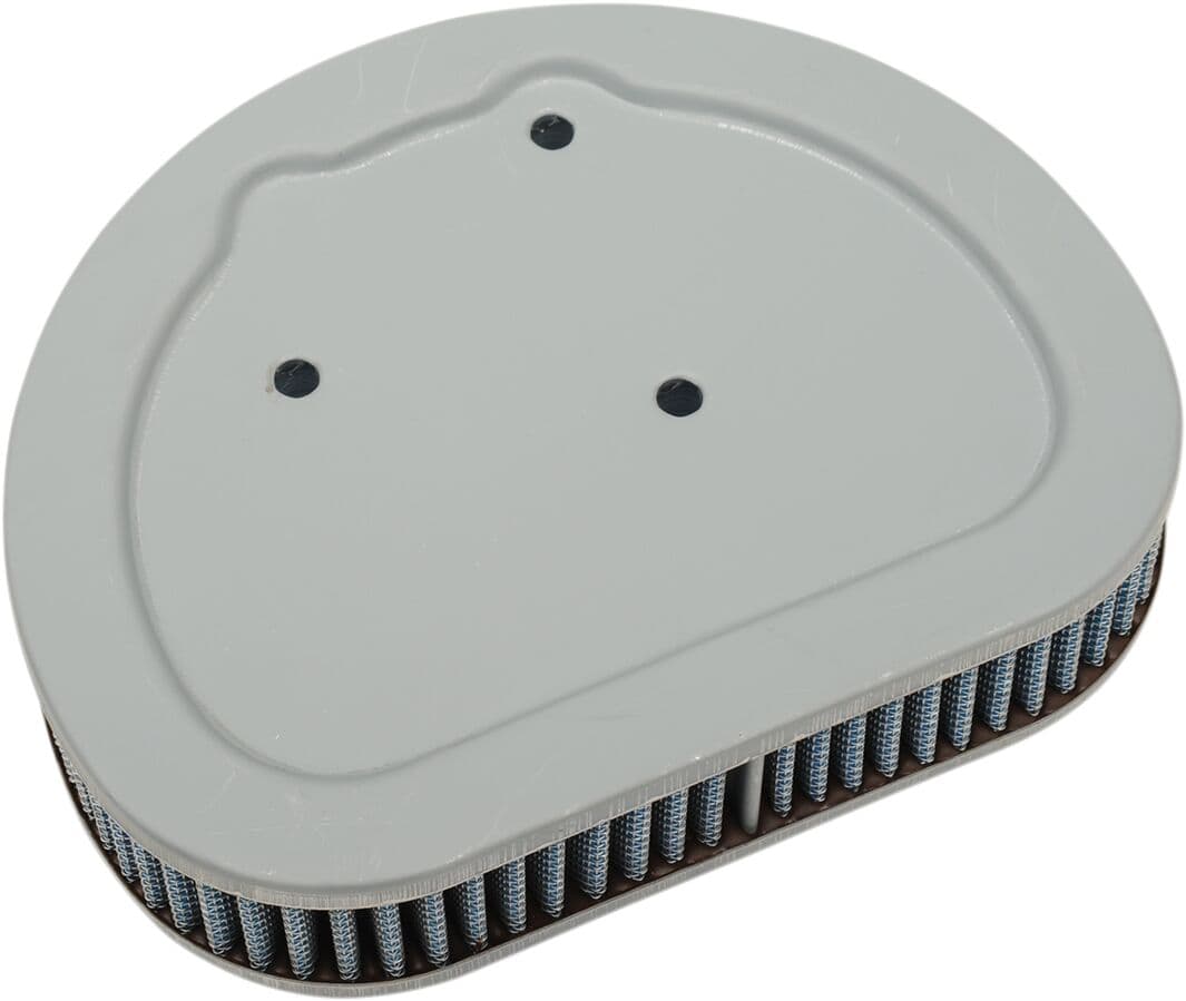 Premium Washable Air Filter Element