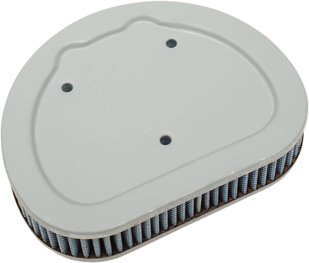 Premium Washable Air Filter Element