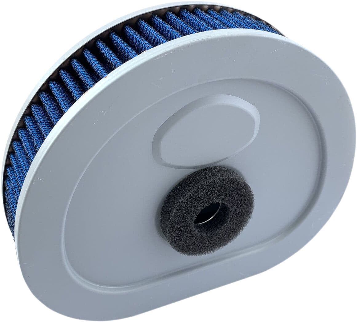 Premium Washable Air Filter Element