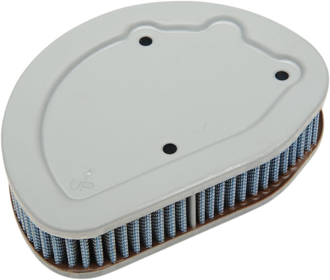 Premium Washable Air Filter Element