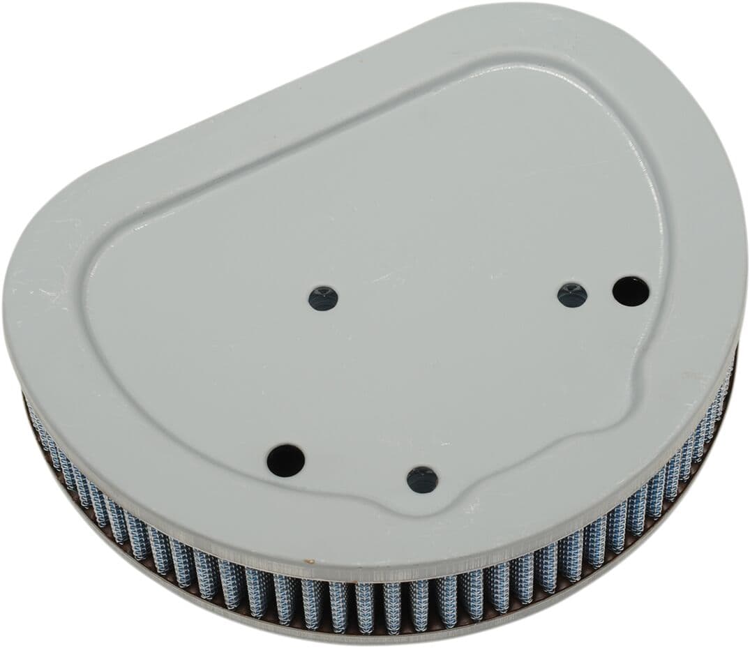 Premium Washable Air Filter Element