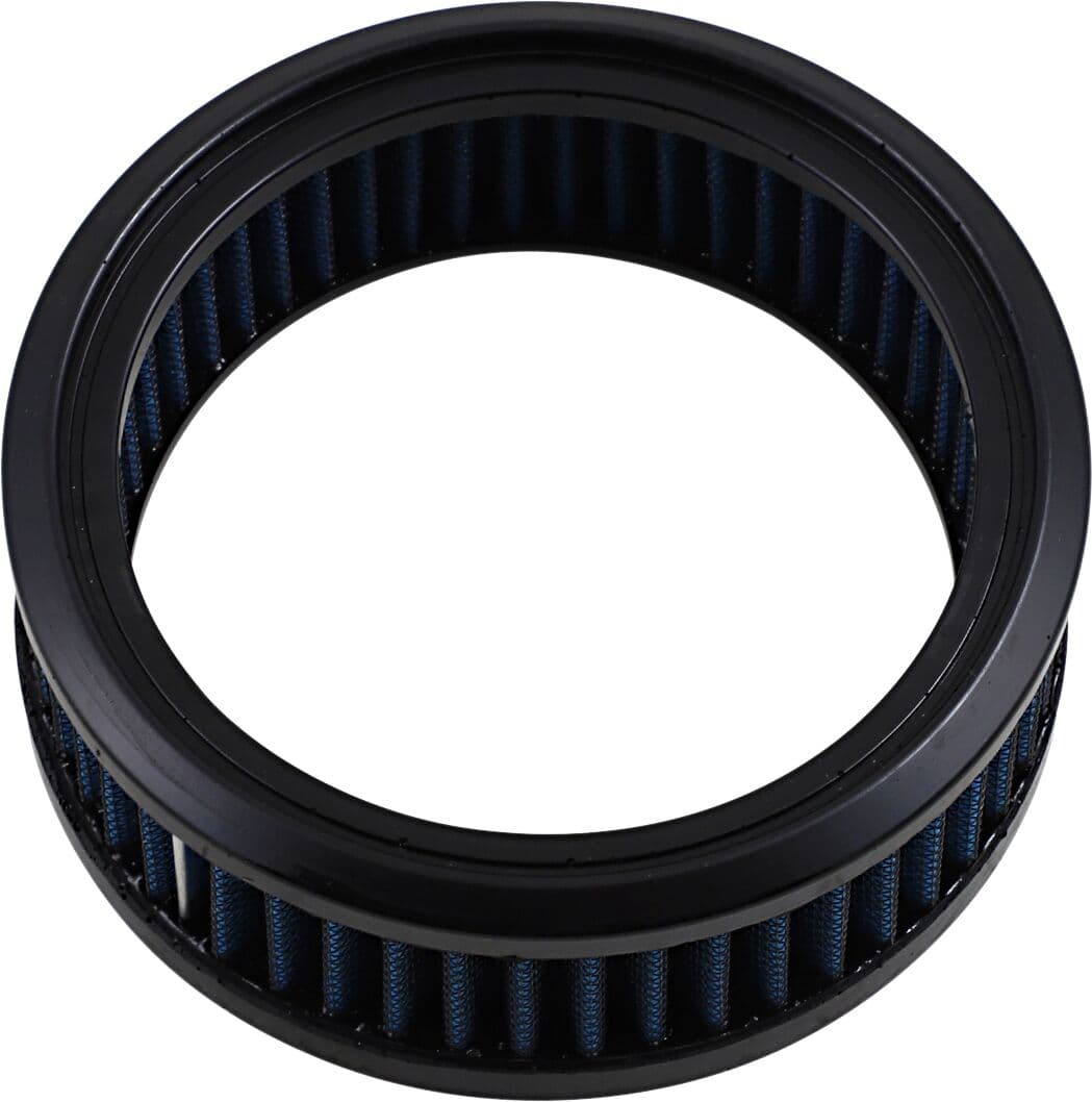 Element de filtru de aer premium, lavabil