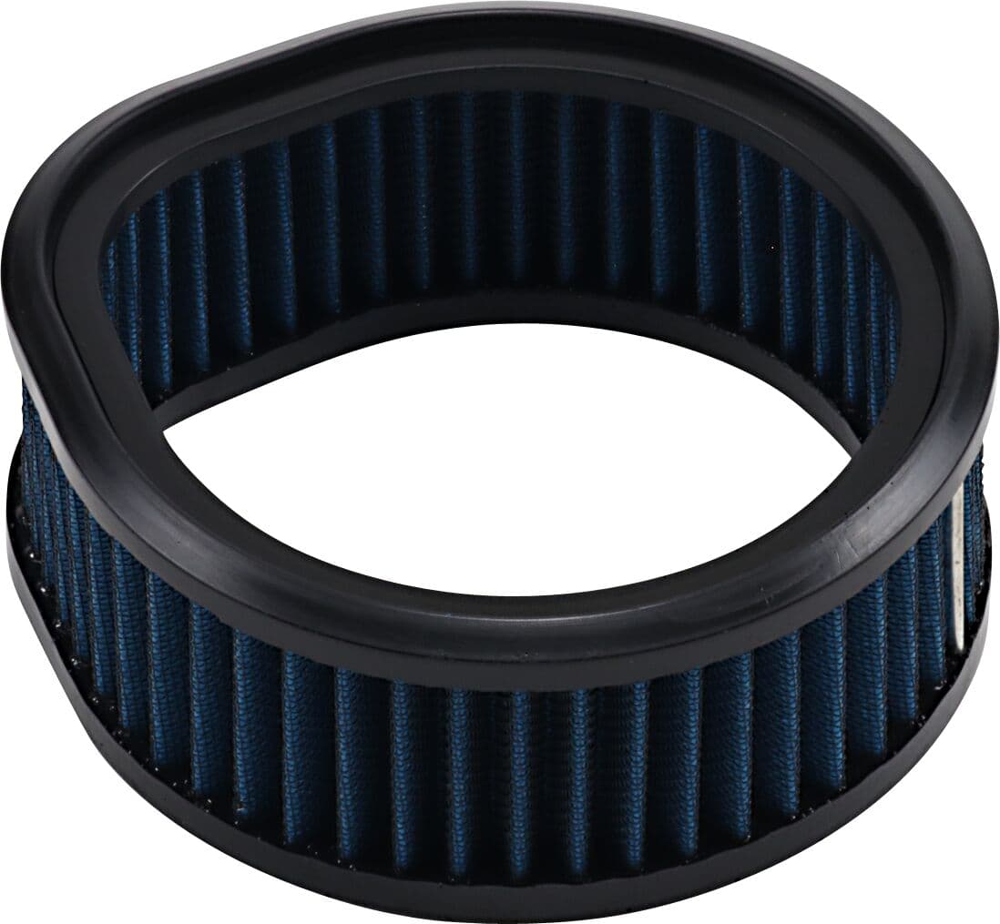 Element de filtru de aer premium, lavabil