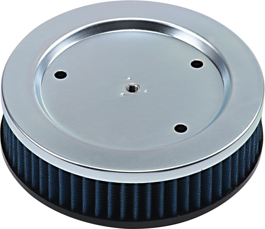 Premium Washable Air Filter Element