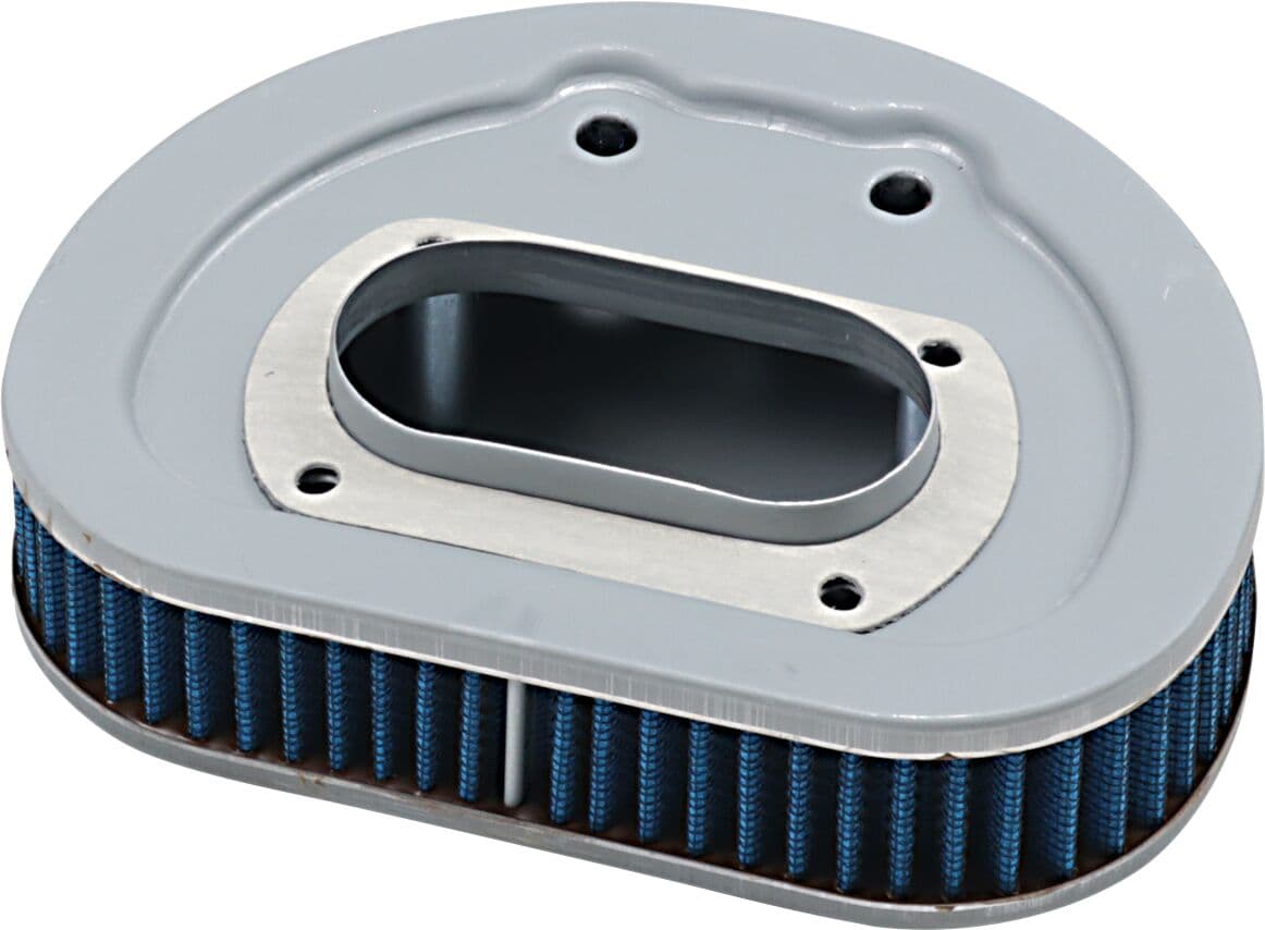 Premium Washable Air Filter Element