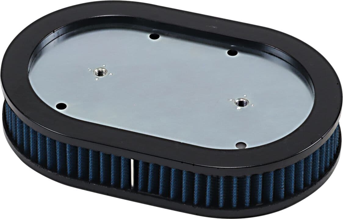Premium Washable Air Filter Element