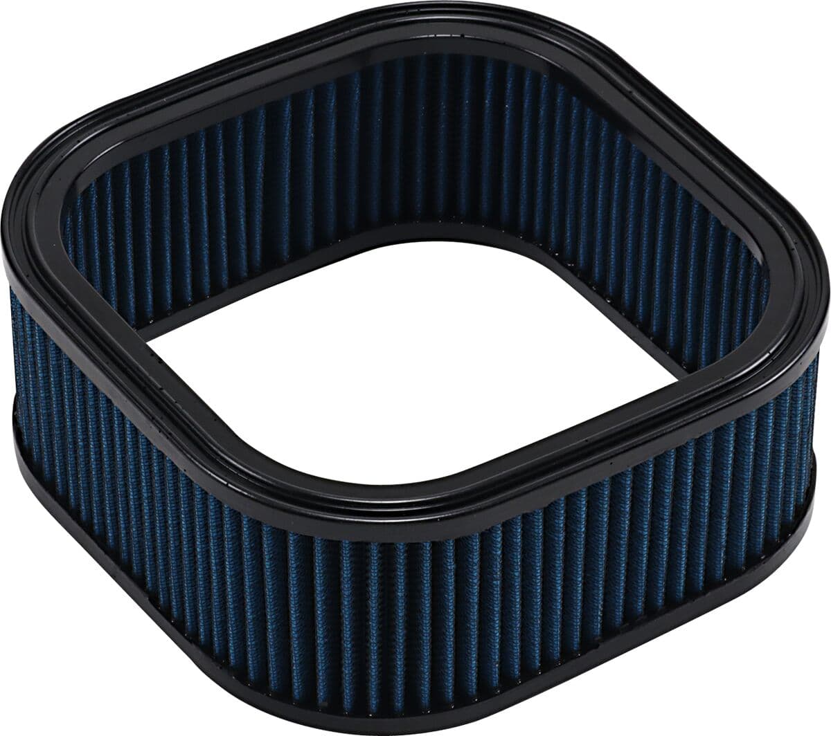 Premium Washable Air Filter Element