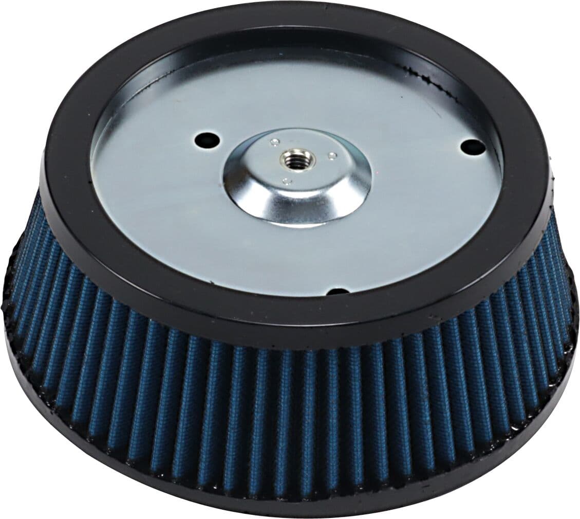 Premium Washable Air Filter Element