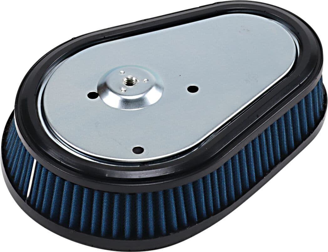 Premium Washable Air Filter Element