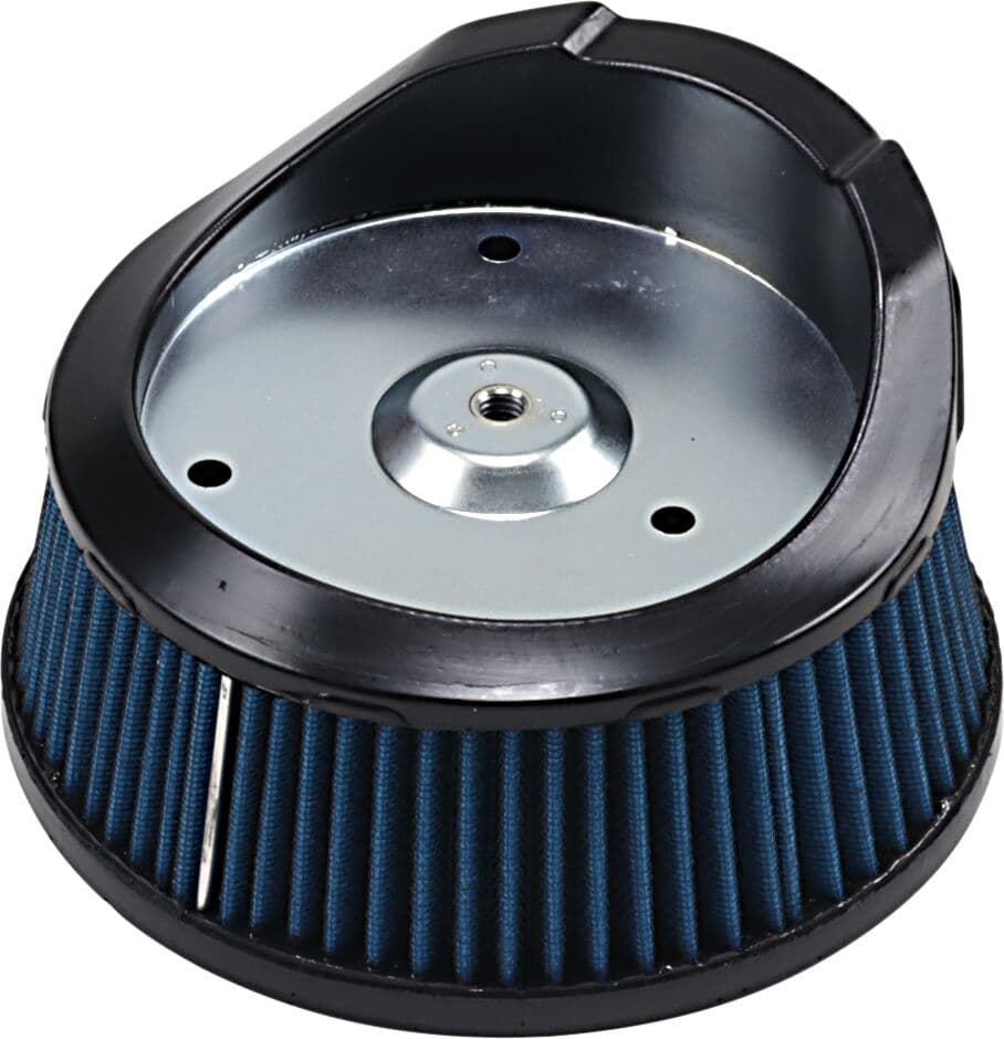 Premium Washable Air Filter Element
