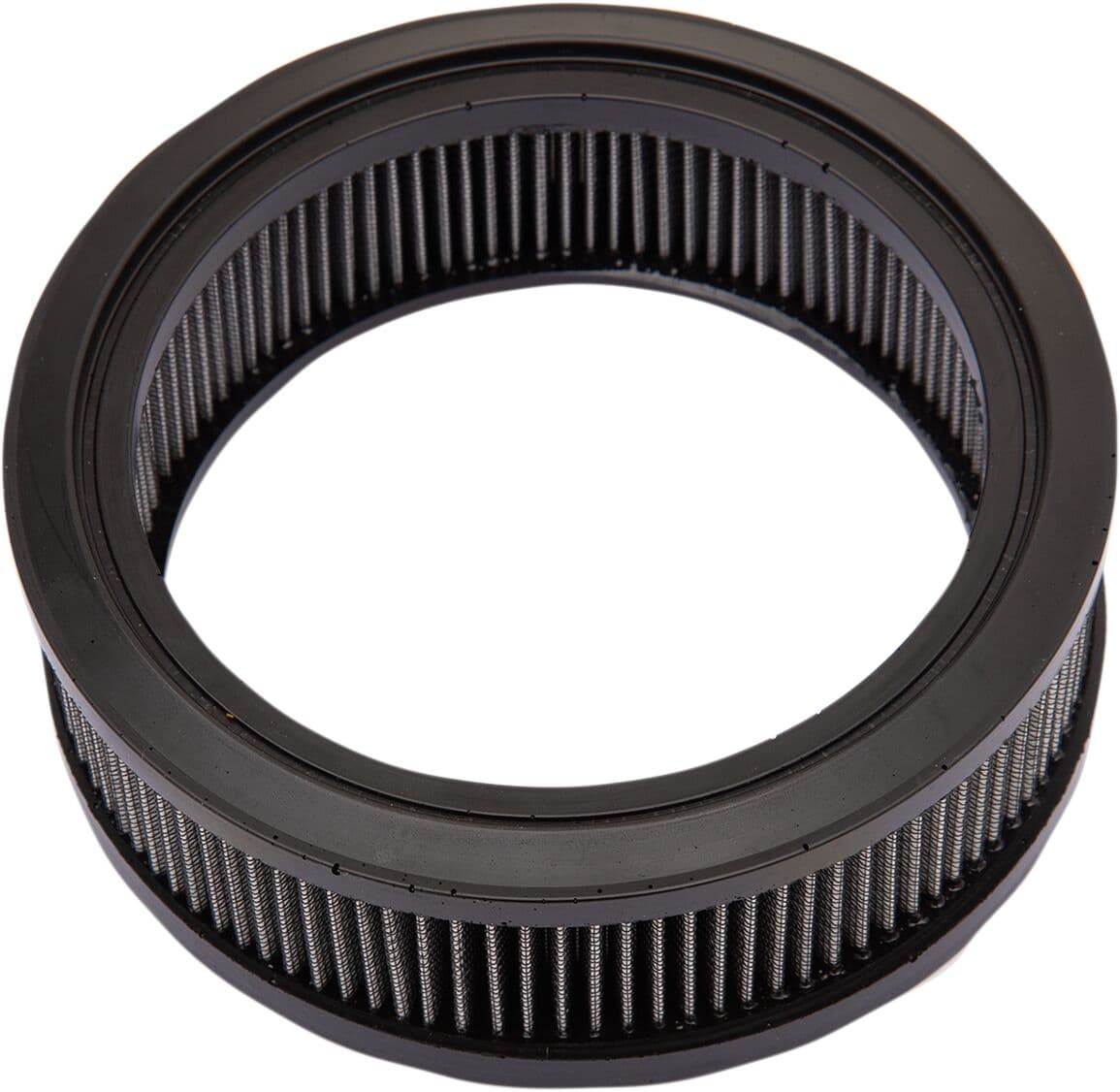 Replacement Air filter
