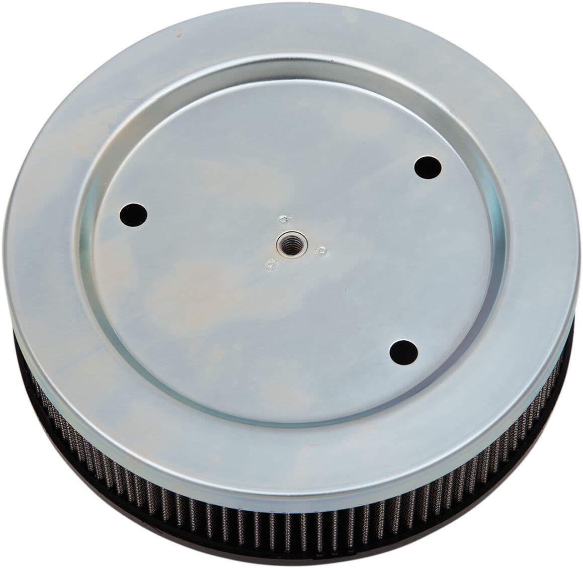 Replacement Air Filter
