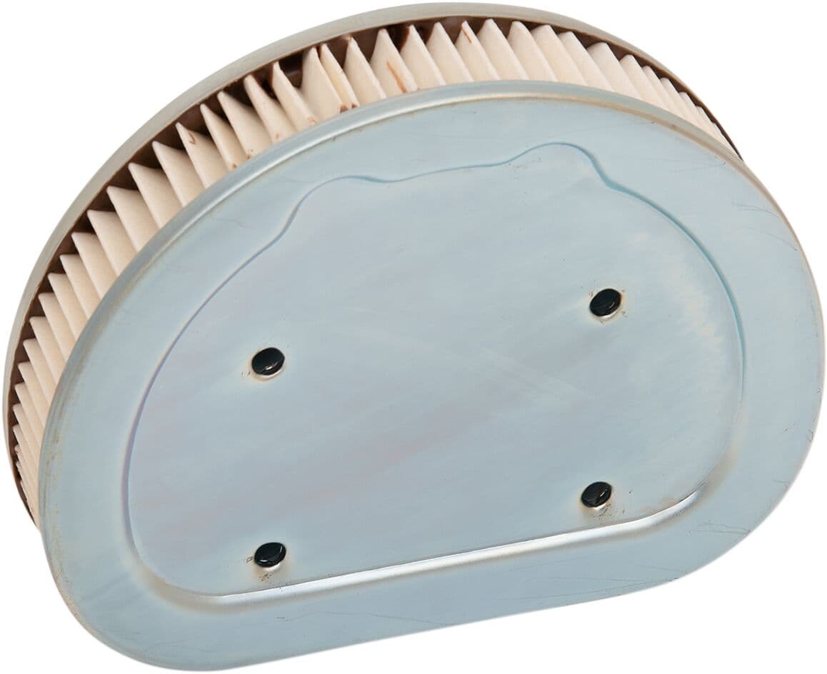 Replacement Air Filter
