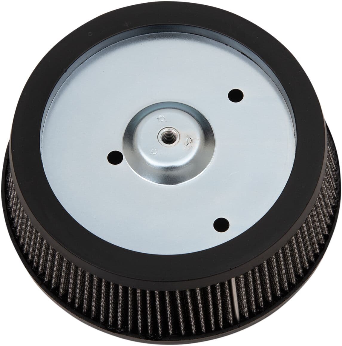 Replacement Air Filter