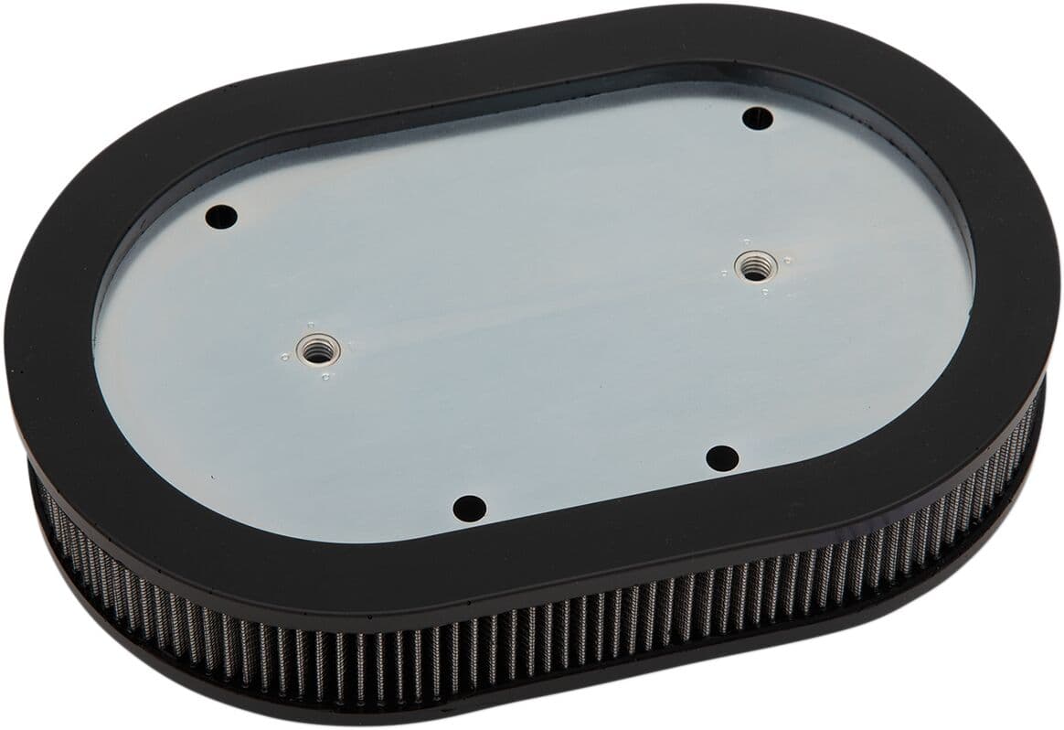Replacement Air Filter