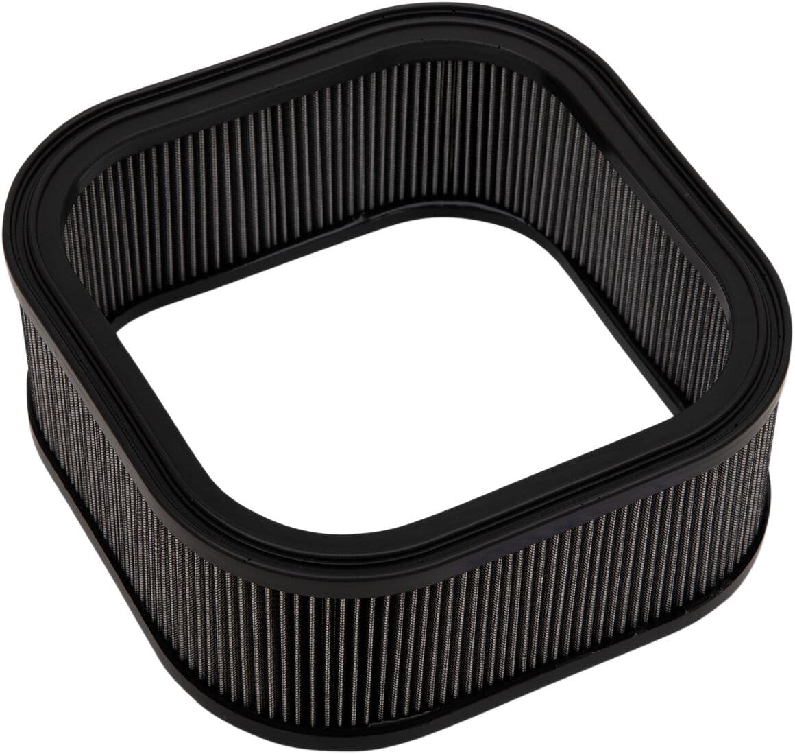 Replacement Air Filter