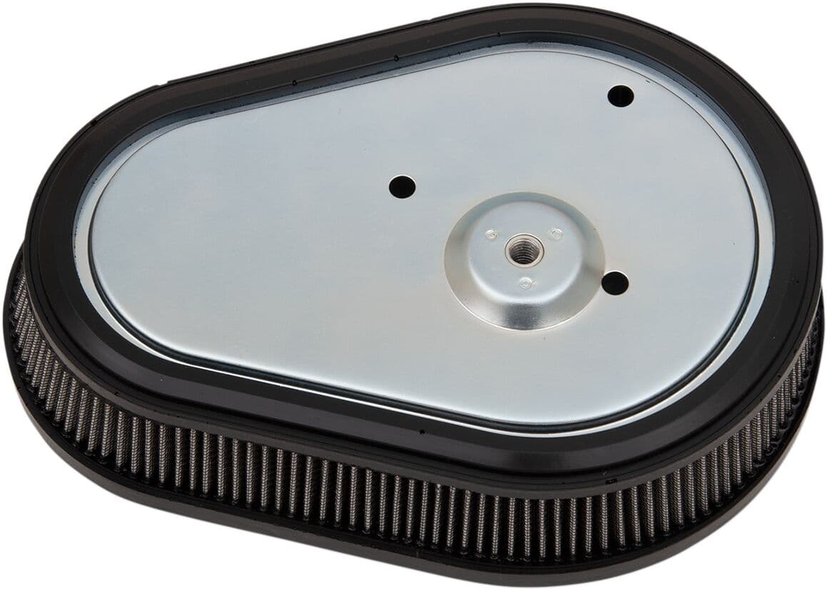 Replacement Air Filter