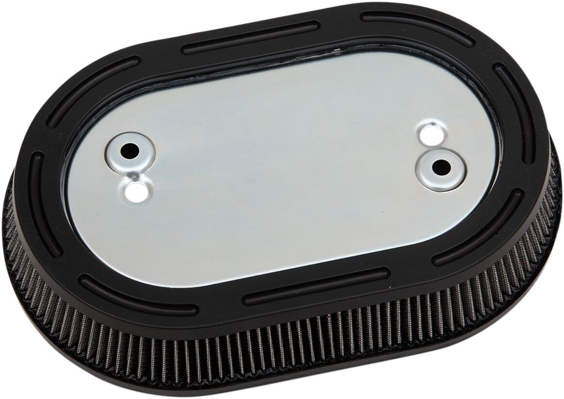 Replacement Air Filter