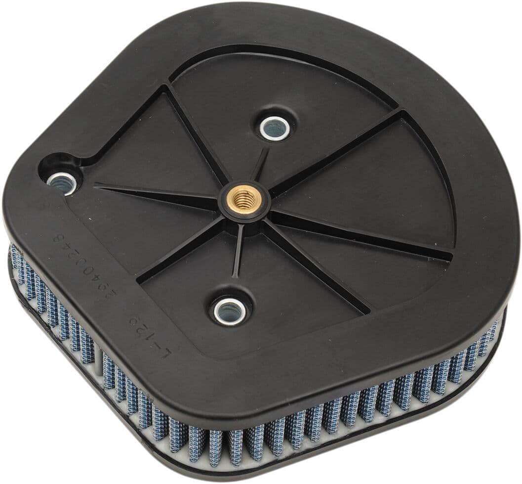 Premium Washable Air Filter Element