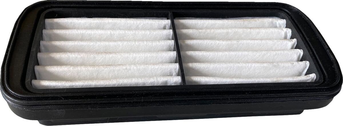 OEM Replacement Air Filter for Indian