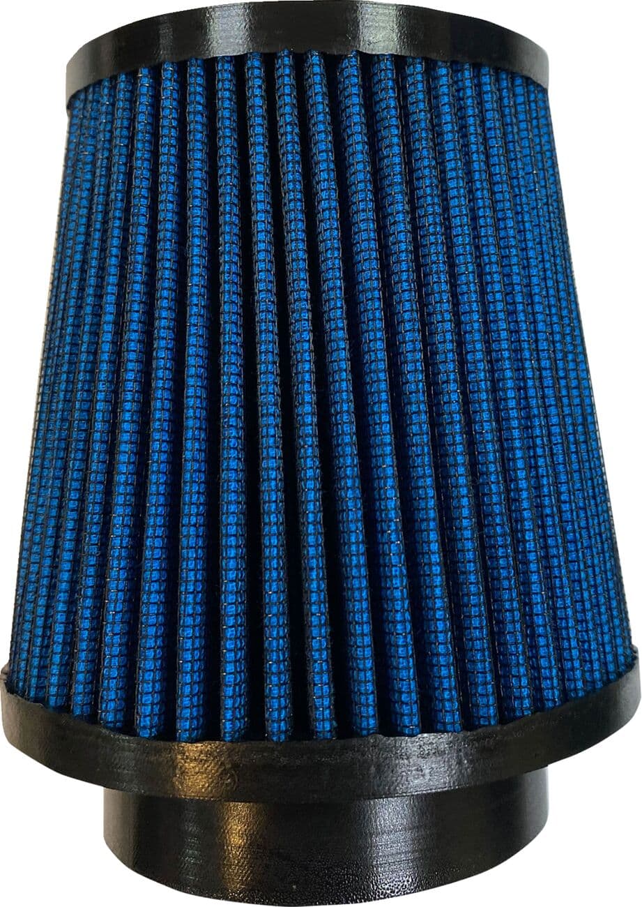 Premium Washable Air Filter Element