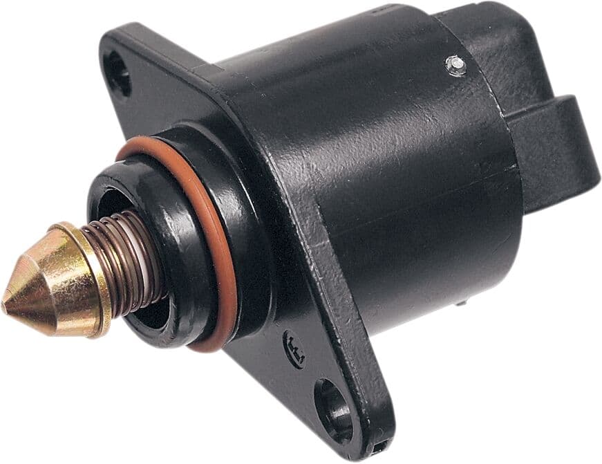 Idle Air Control Module