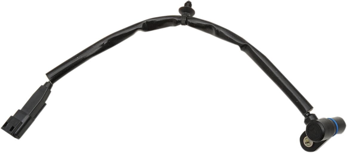 Crank Position Sensor