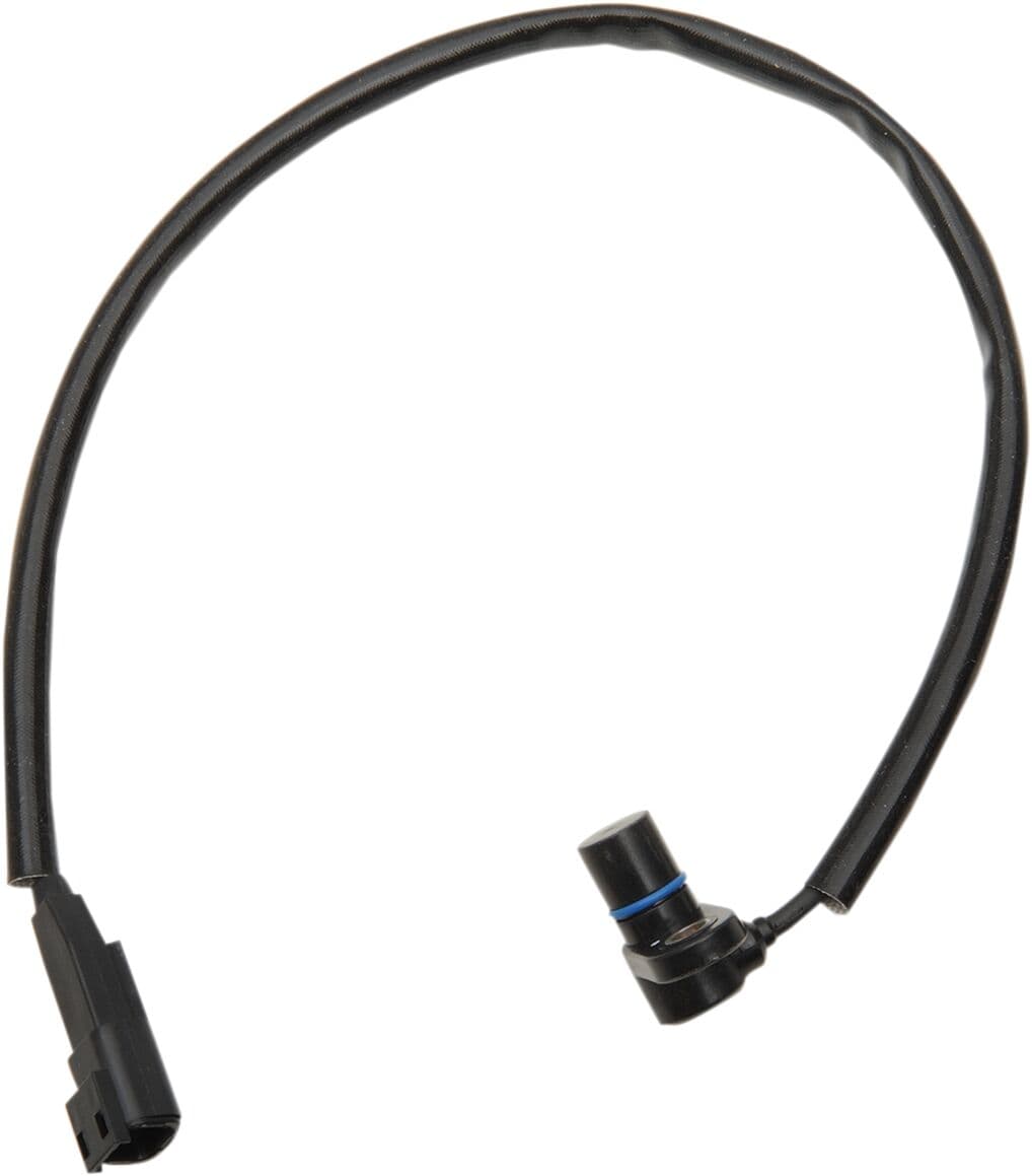 Crank Position Sensor