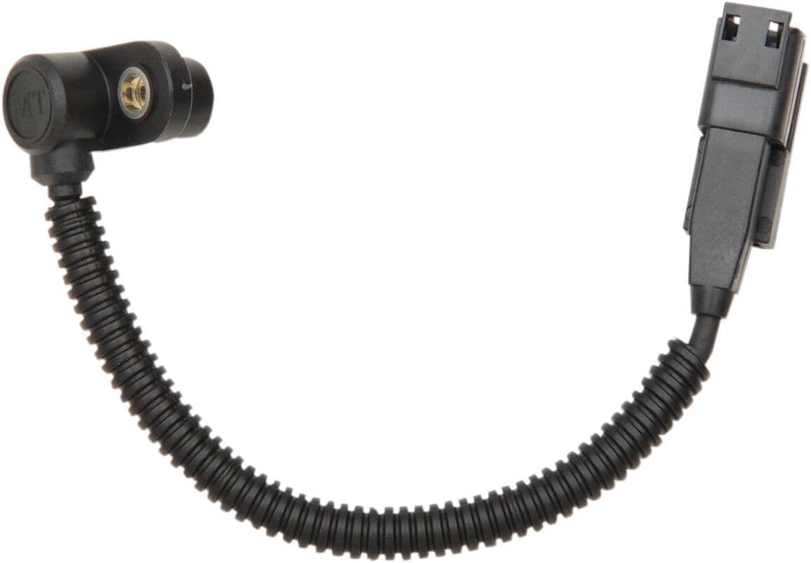 Crank Position Sensor