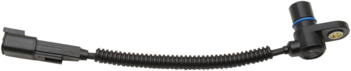 Crank Position Sensor
