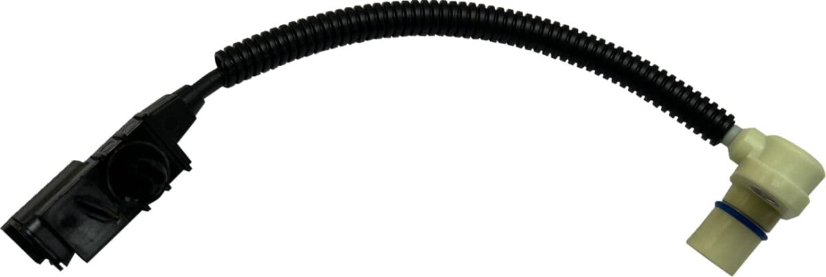 Crank Position Sensor