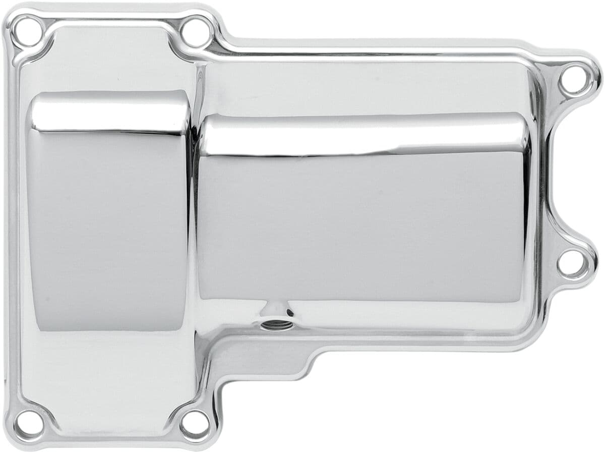 Capac superior transmisie