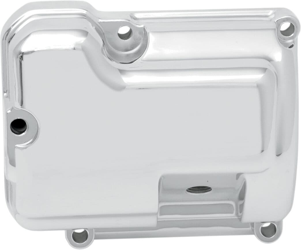 Capac superior transmisie