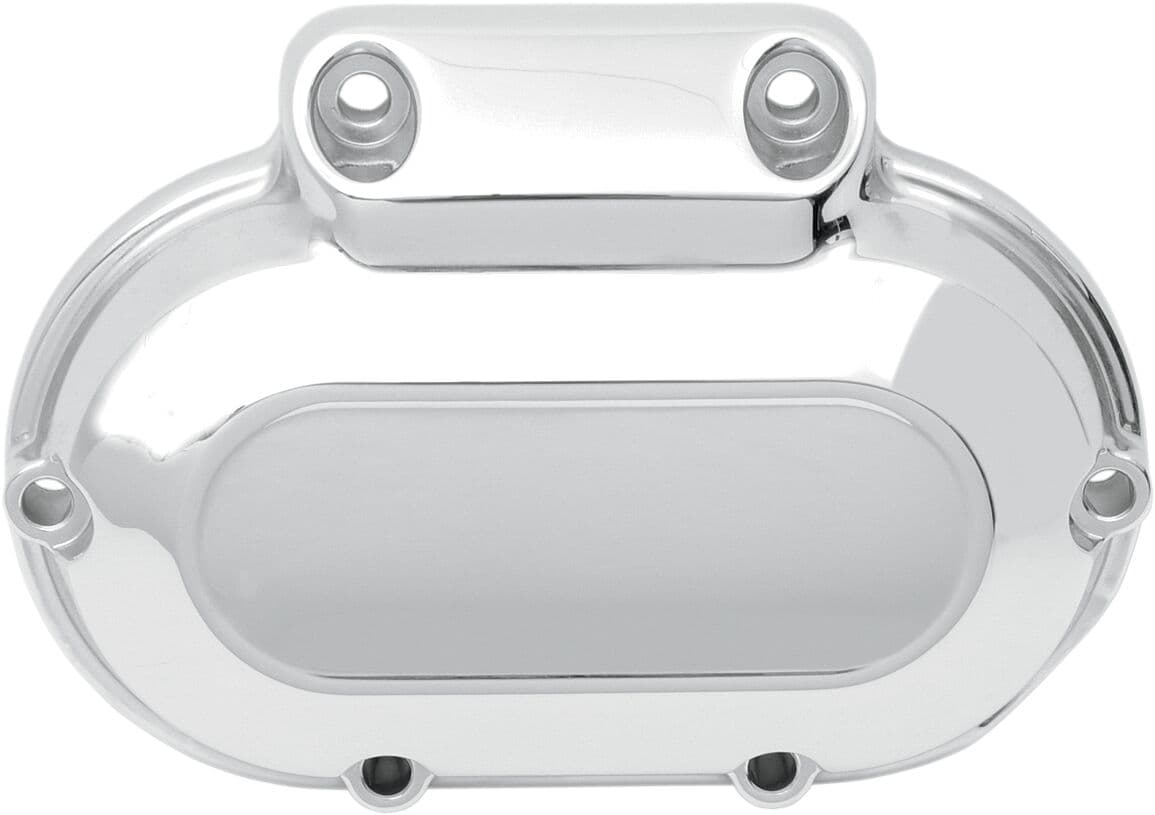 Capac lateral cutie de viteze