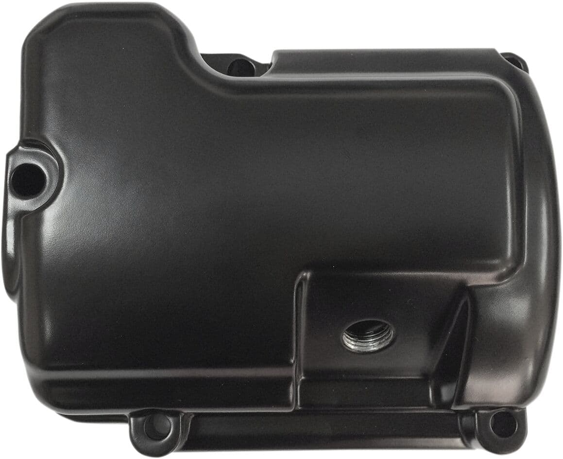 Capac superior transmisie