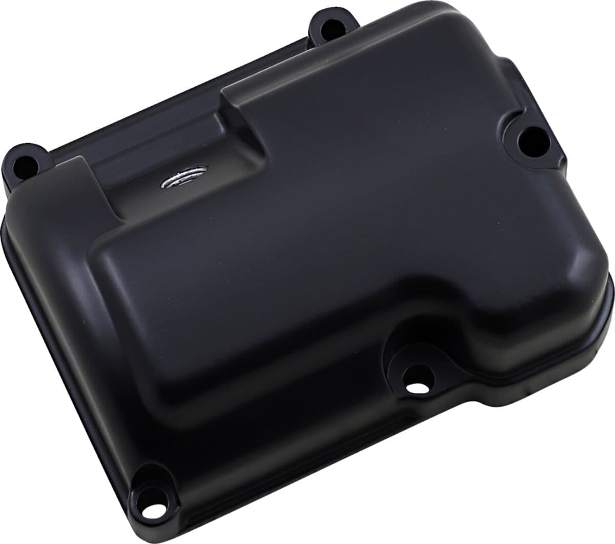 Capac superior transmisie