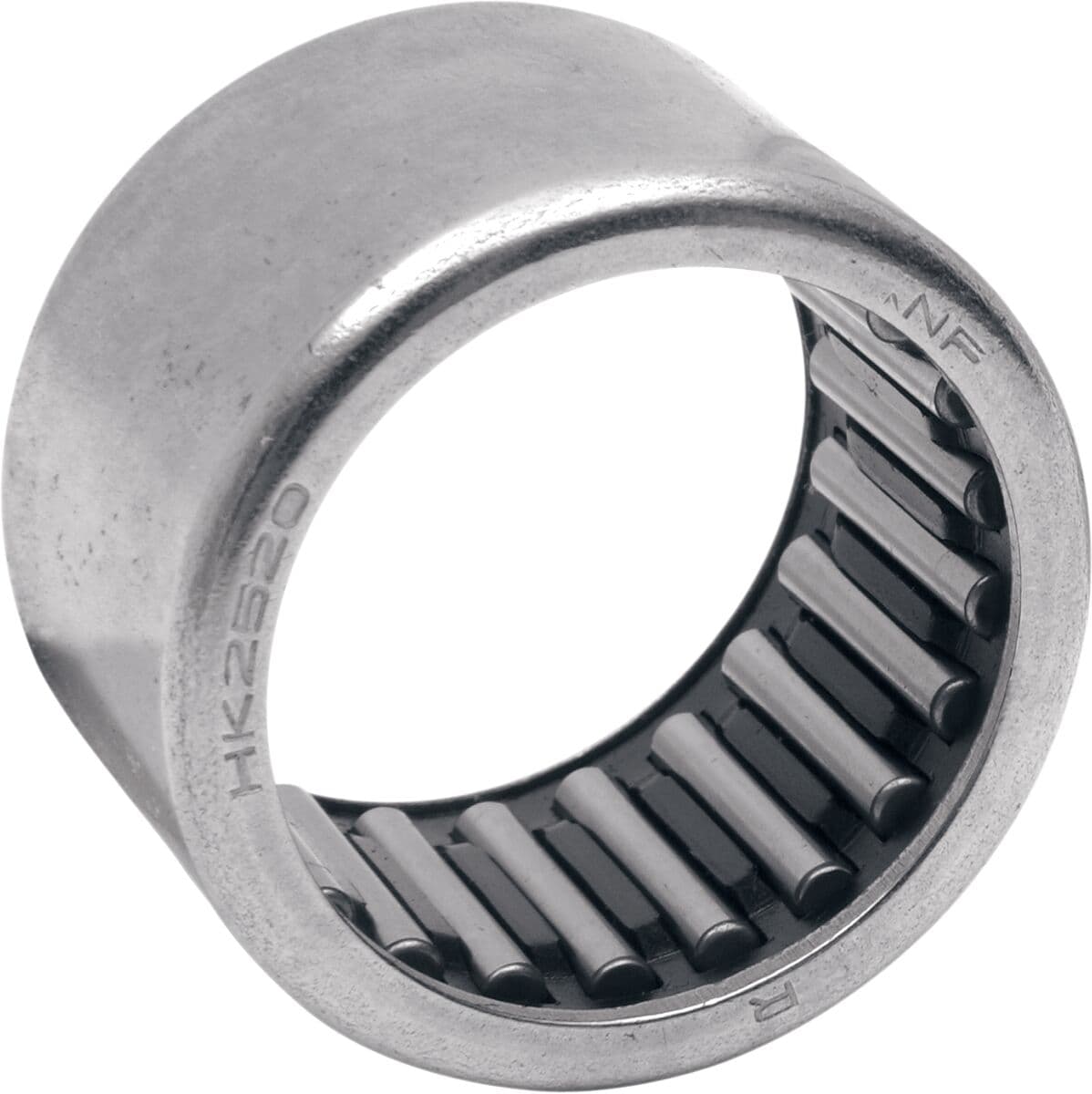 5th Gear Main Shaft Needle Bearing