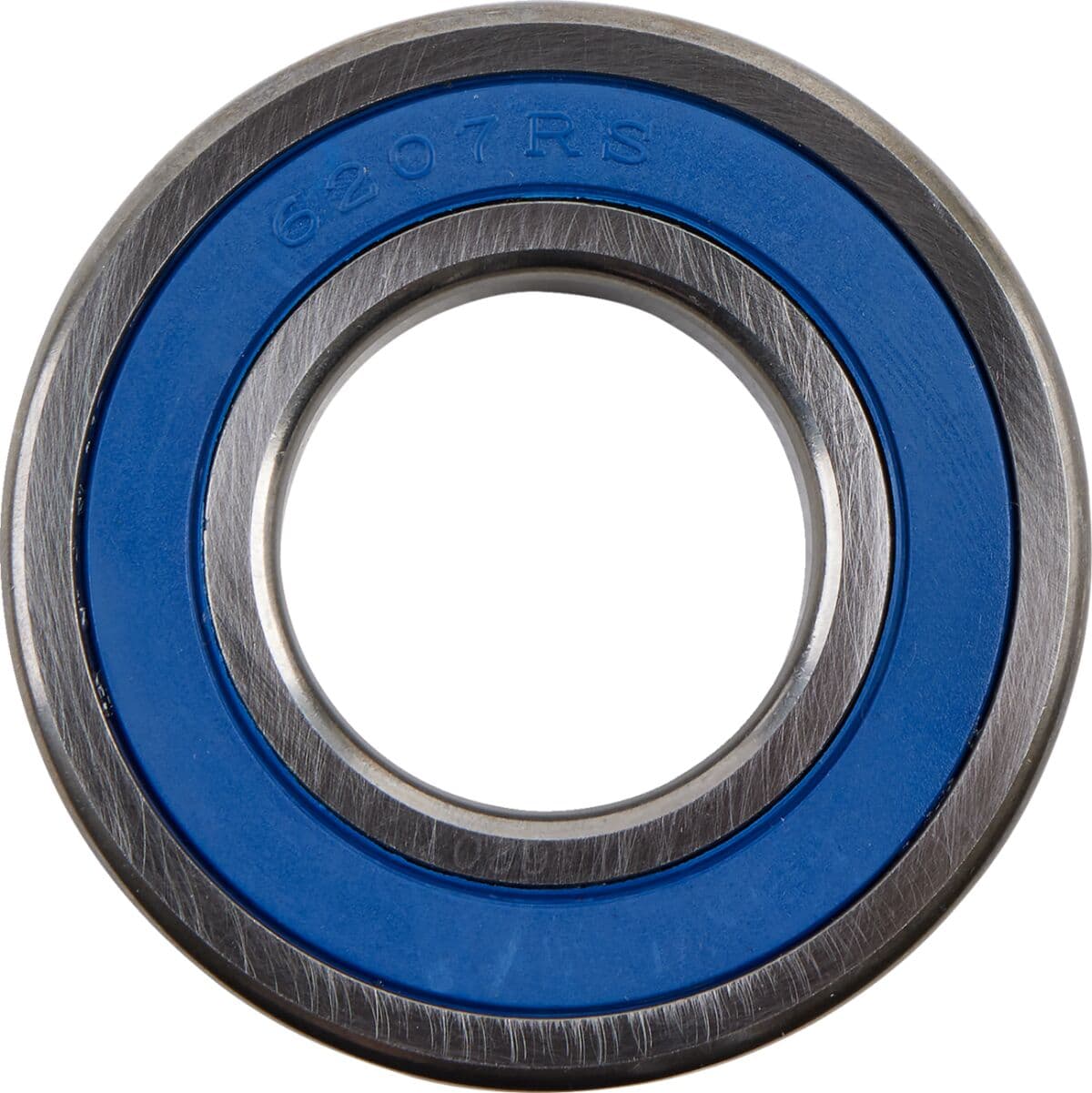 Replacement Ball Bearing for Sportster