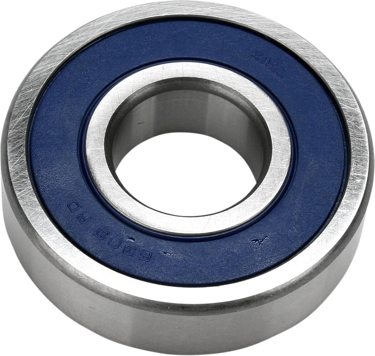 Main Shaft Bearing