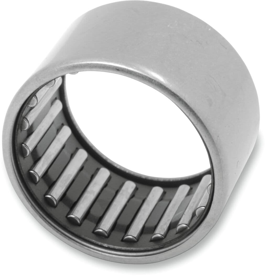 5th Gear Main Shaft Needle Bearing