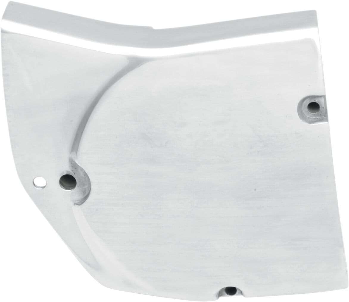 Capac pinion
