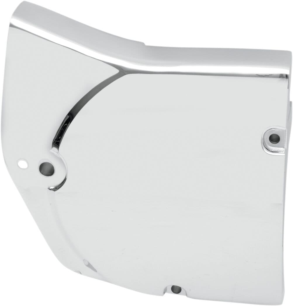 Capac pinion