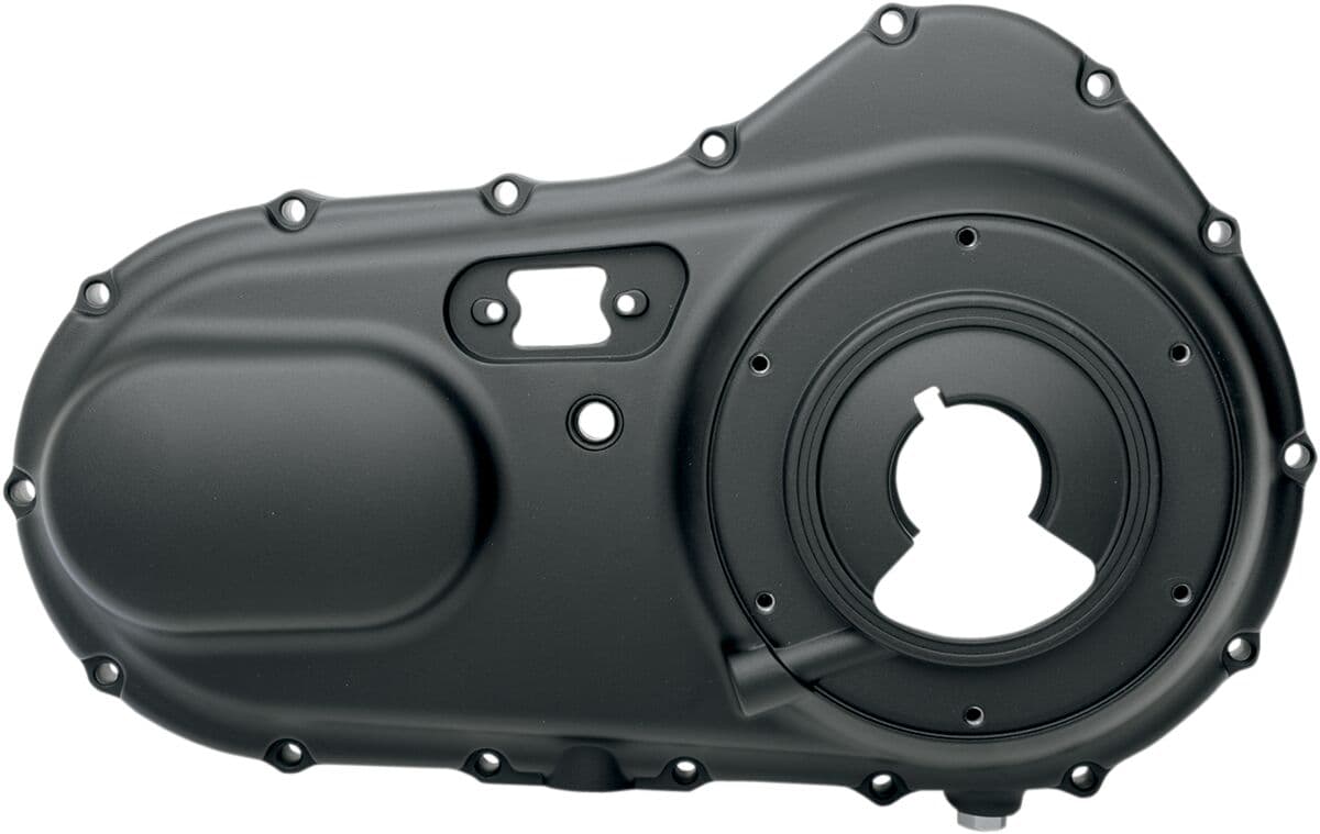 Capac primar pentru Sportster