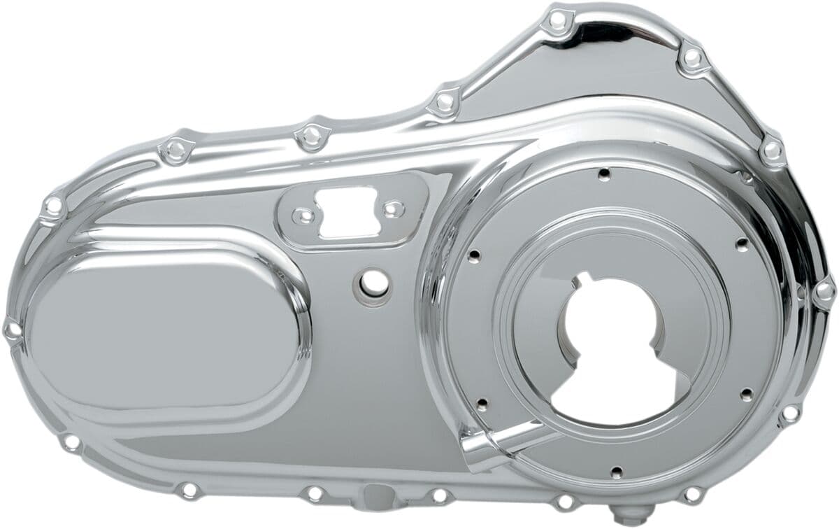 Capac primar pentru Sportster