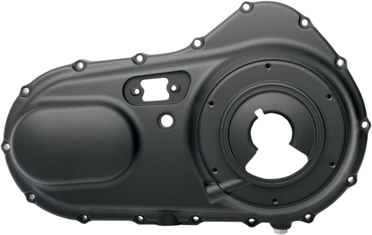 Primary Cover for Sportster